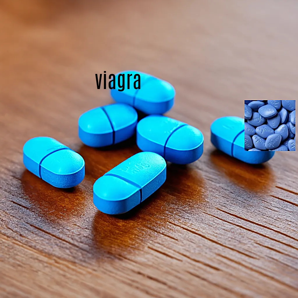 Comprare viagra bari